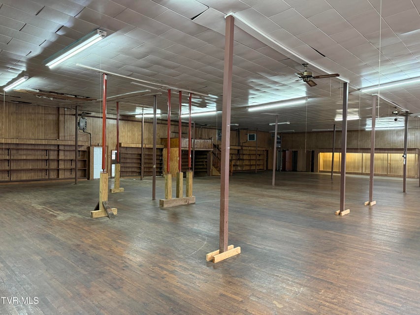 Photo #14: 119 Main Street