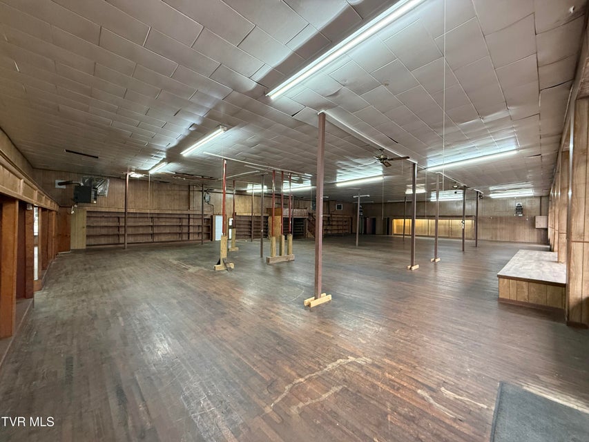 Photo #15: 119 Main Street