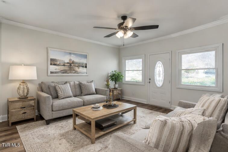 Photo #10: 2230 Dave Buck Road