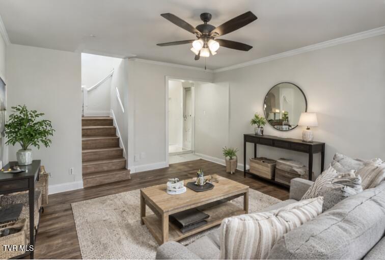 Photo #11: 2230 Dave Buck Road