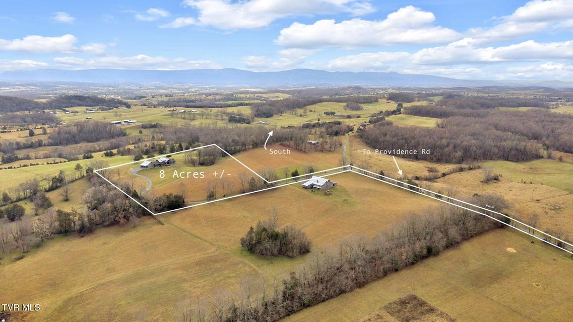 Photo #2: 273 Harvest Lane