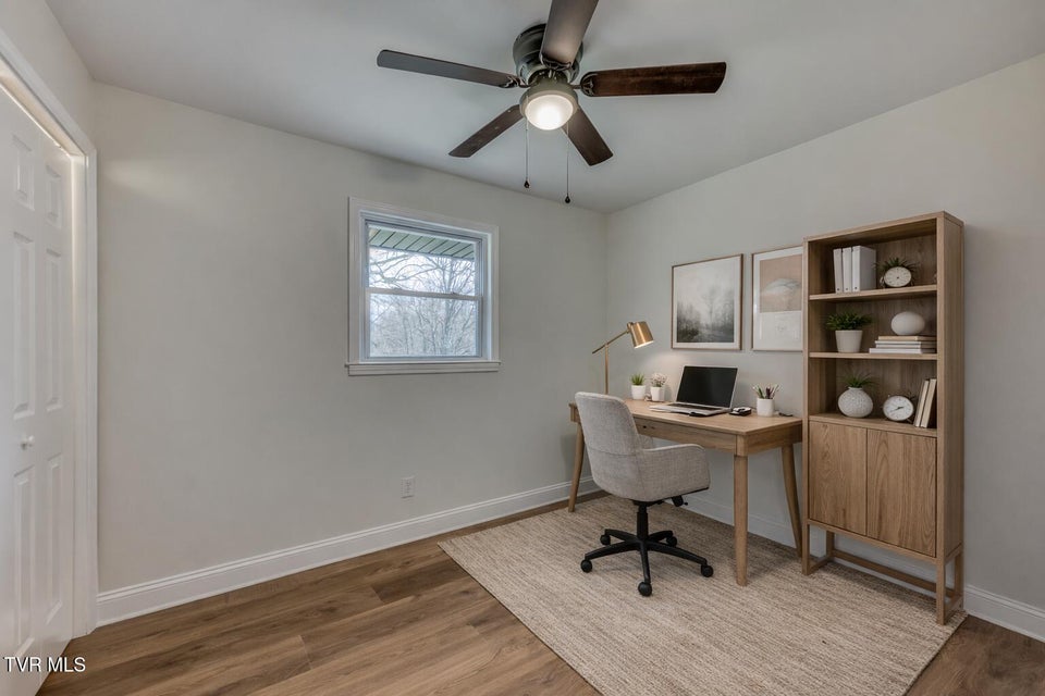 Photo #17: 2230 Dave Buck Road