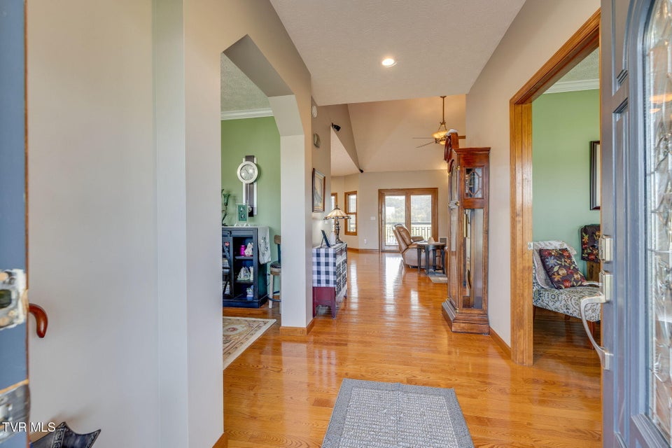 Photo #6: 599 Church Lane