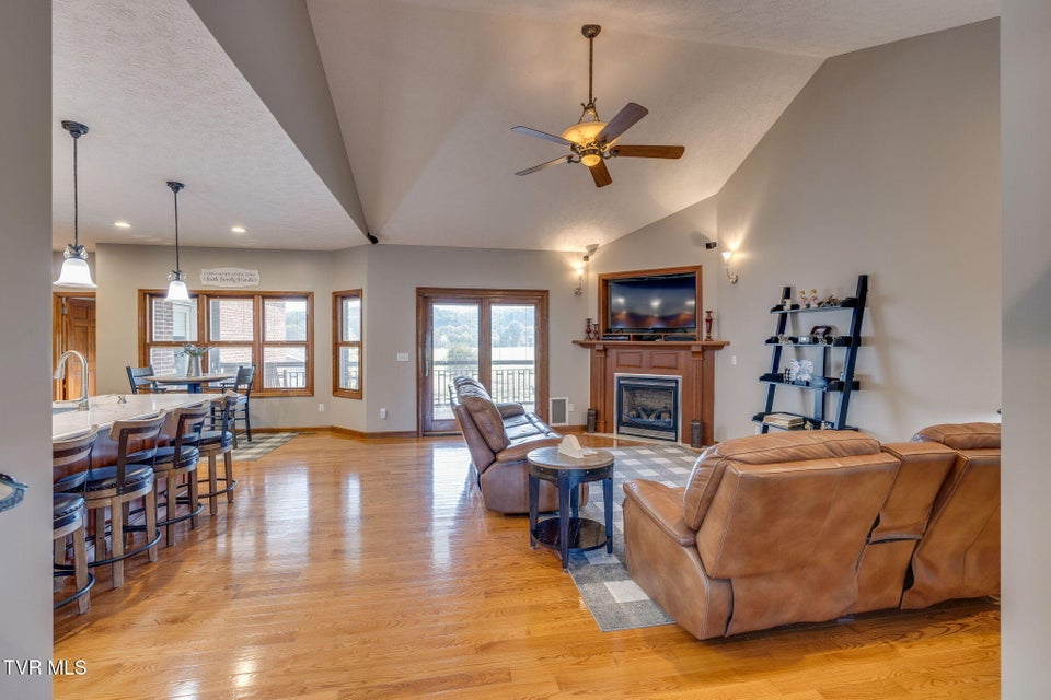 Photo #7: 599 Church Lane