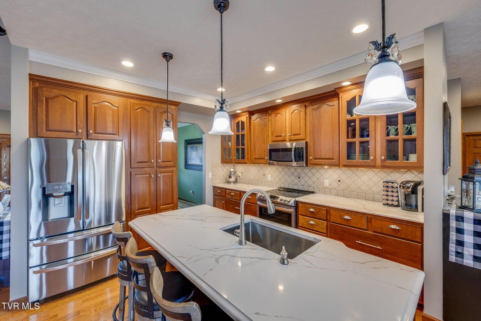 Photo #12: 599 Church Lane