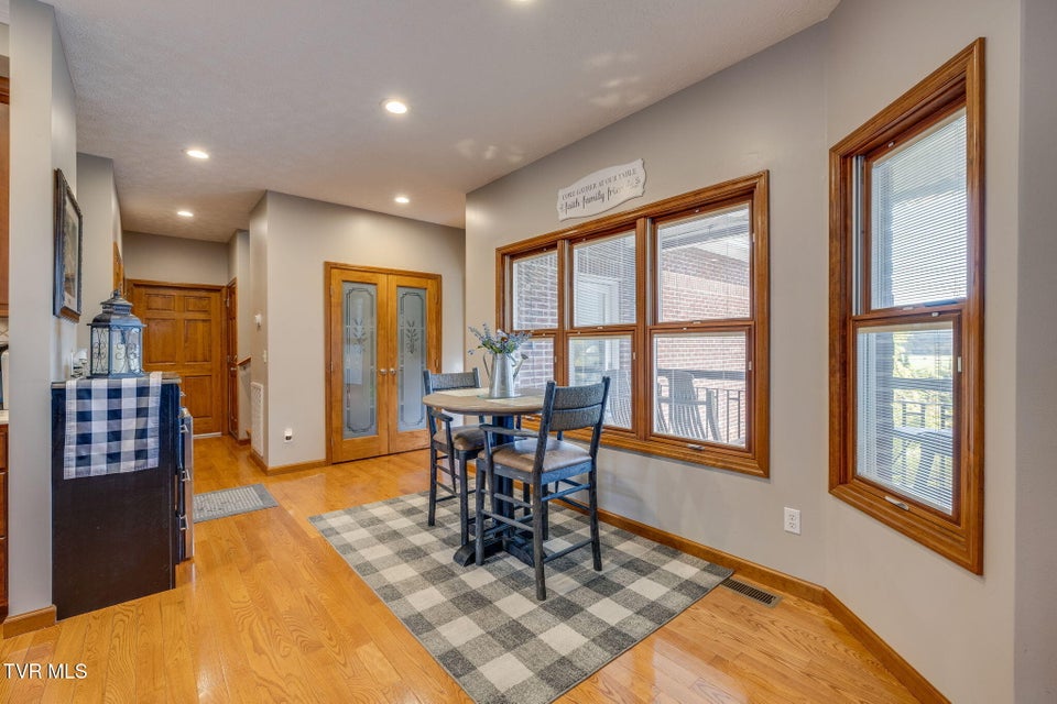 Photo #16: 599 Church Lane