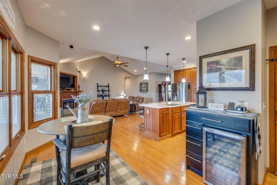 Photo #17: 599 Church Lane