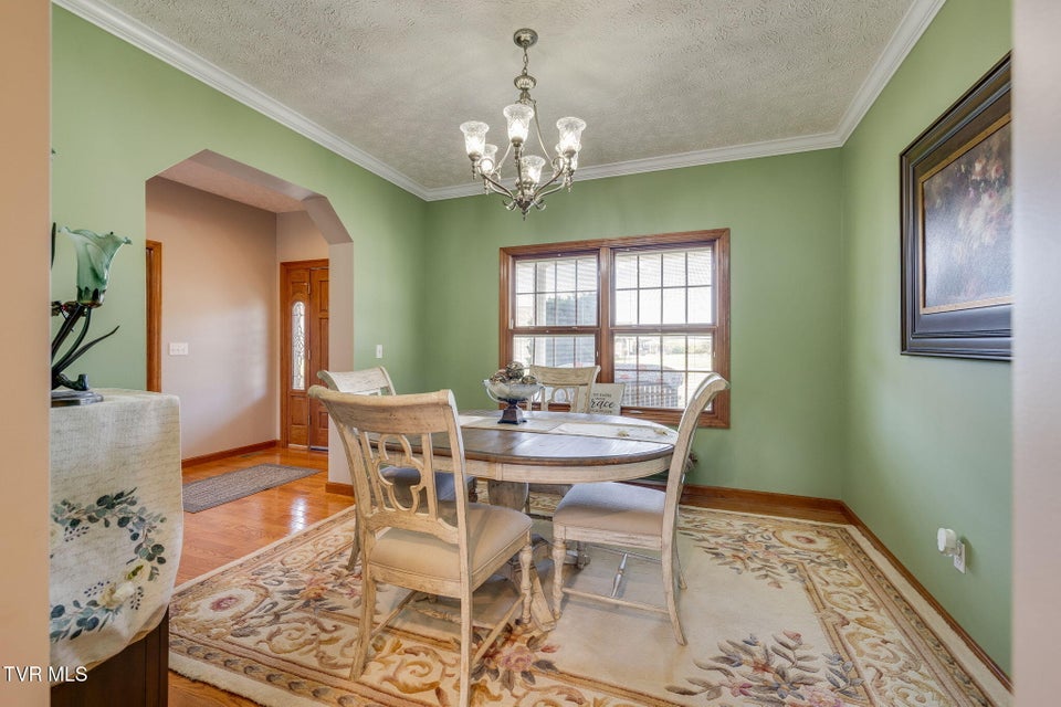 Photo #18: 599 Church Lane