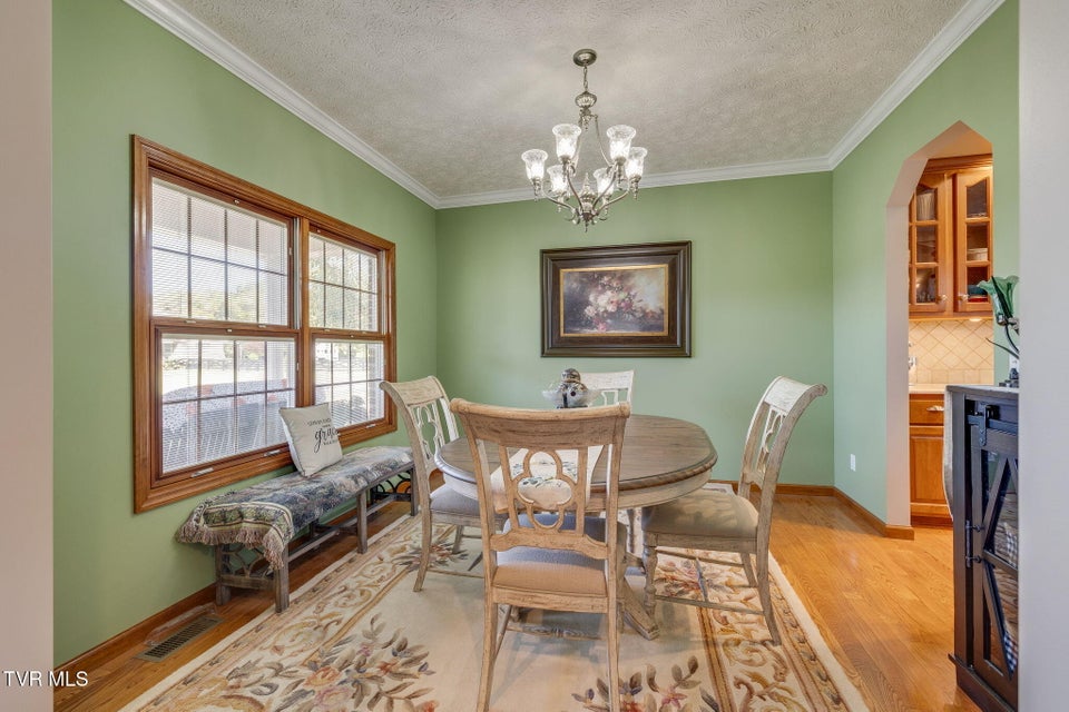 Photo #20: 599 Church Lane