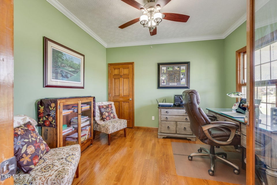 Photo #21: 599 Church Lane