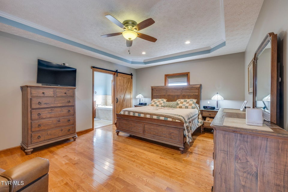 Photo #23: 599 Church Lane