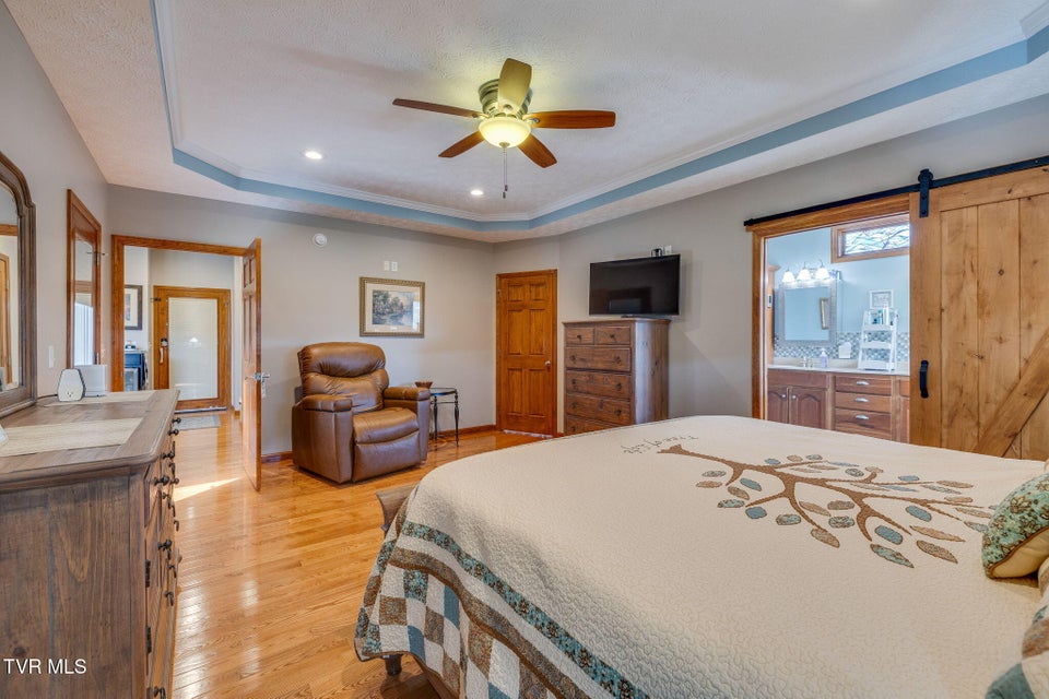 Photo #24: 599 Church Lane