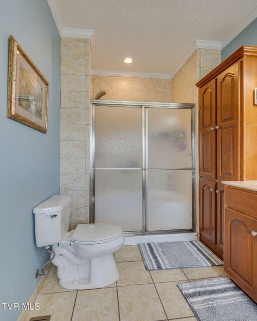 Photo #27: 599 Church Lane