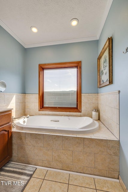 Photo #28: 599 Church Lane