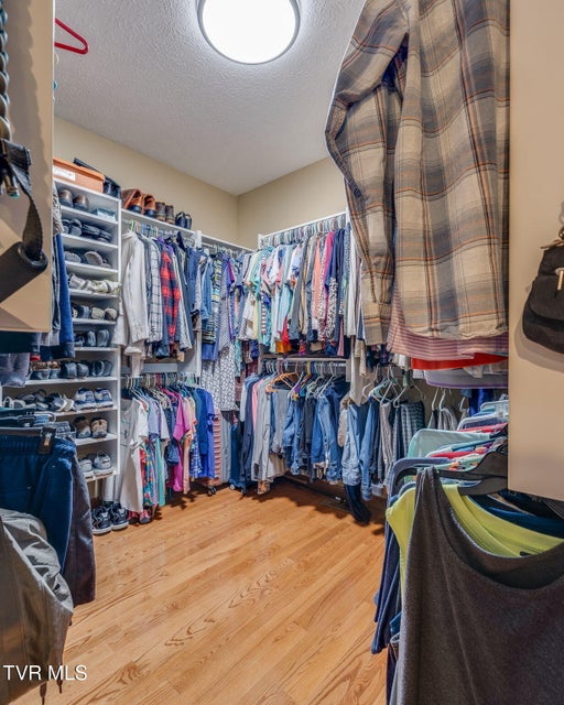 Photo #29: 599 Church Lane