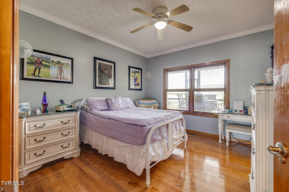 Photo #30: 599 Church Lane