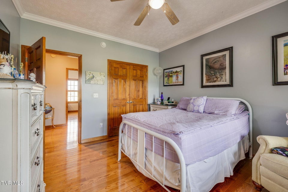 Photo #31: 599 Church Lane