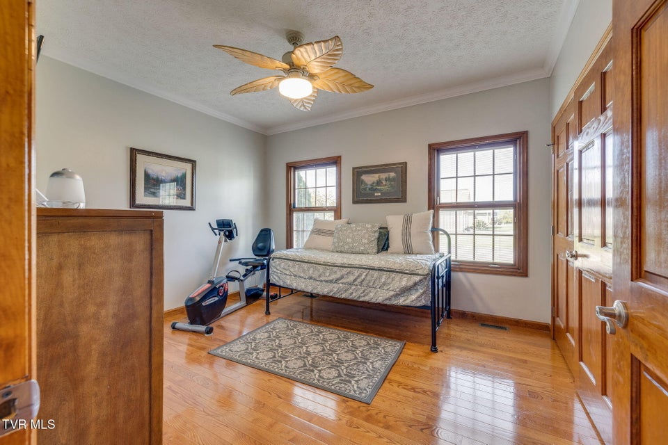 Photo #34: 599 Church Lane