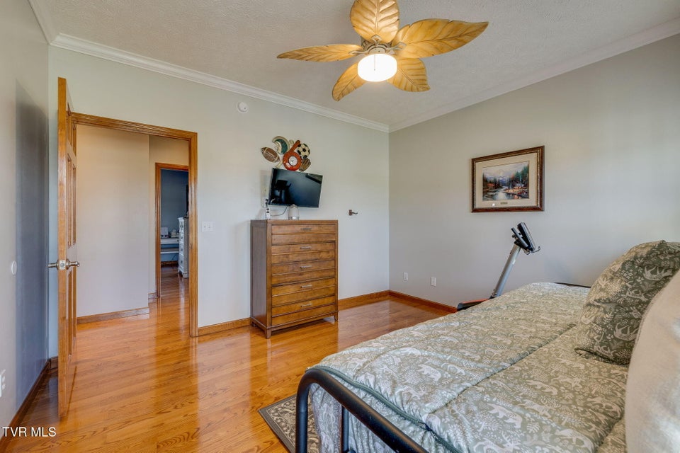 Photo #35: 599 Church Lane