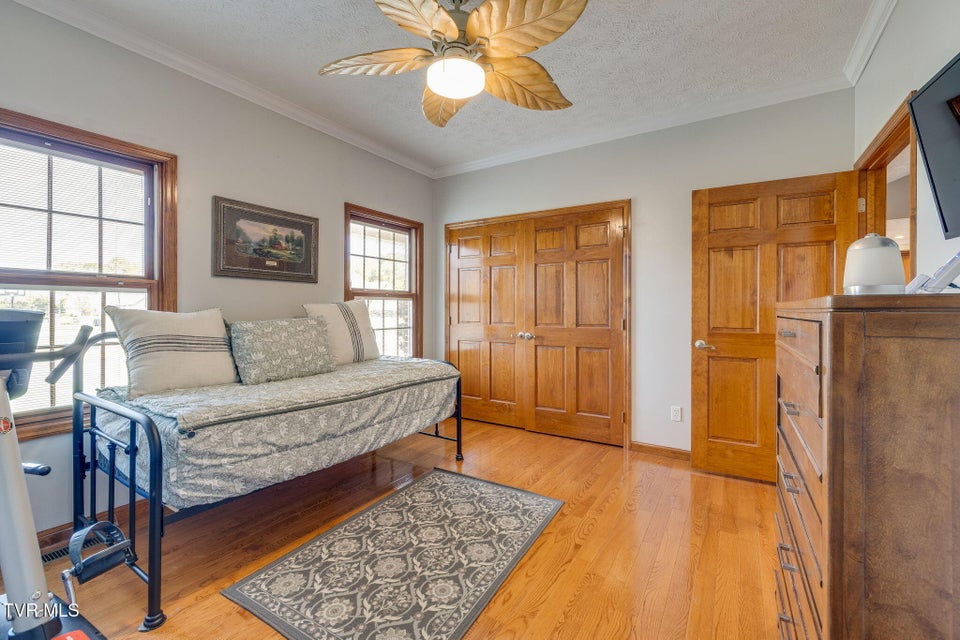 Photo #36: 599 Church Lane