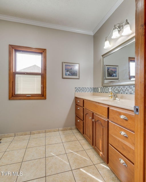 Photo #37: 599 Church Lane