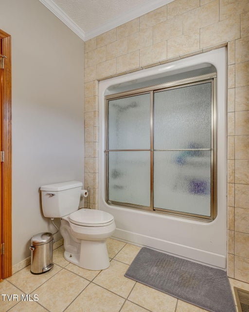 Photo #38: 599 Church Lane