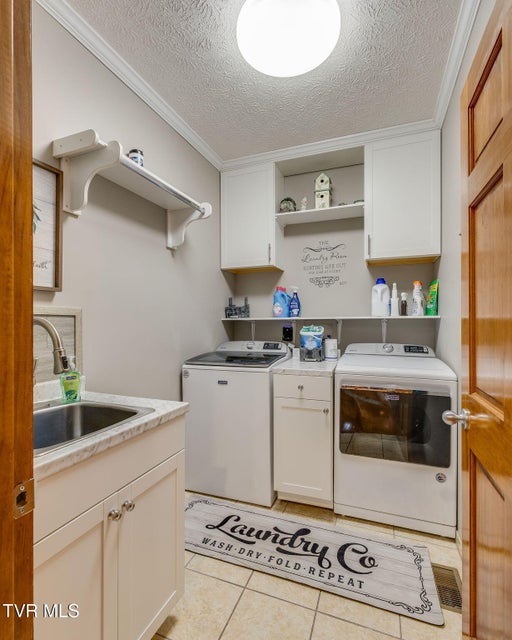 Photo #39: 599 Church Lane