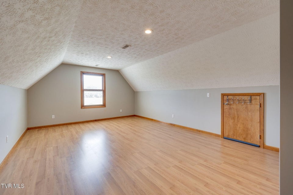 Photo #40: 599 Church Lane