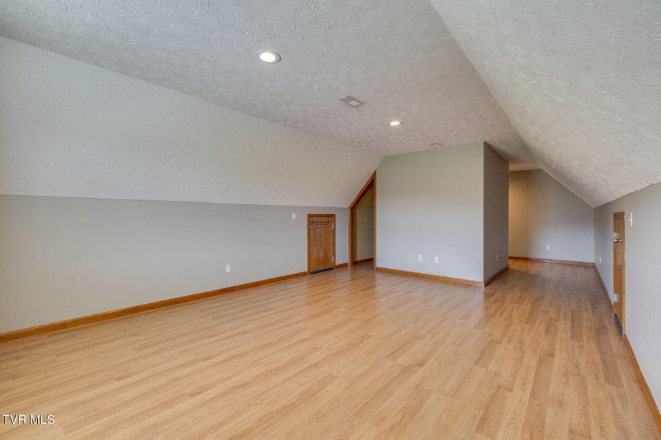 Photo #41: 599 Church Lane