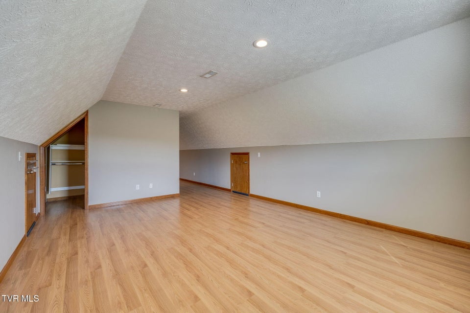 Photo #42: 599 Church Lane