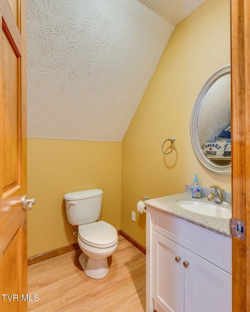 Photo #43: 599 Church Lane