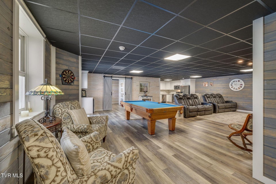 Photo #44: 599 Church Lane