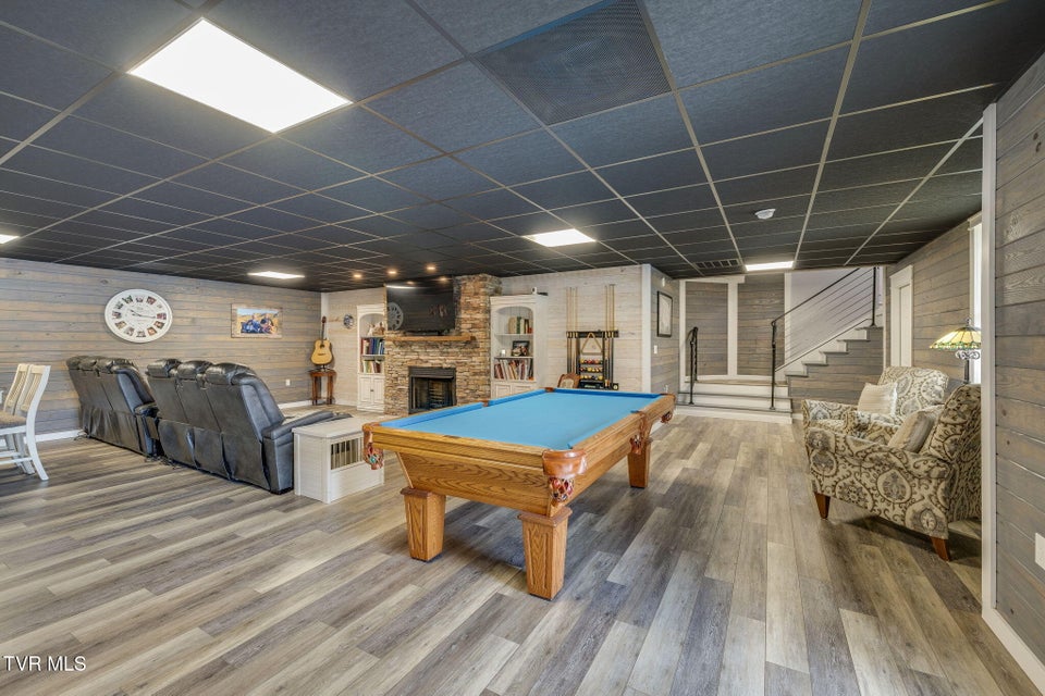 Photo #45: 599 Church Lane