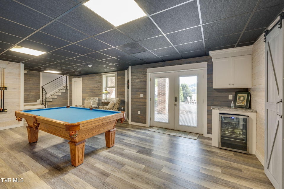 Photo #46: 599 Church Lane