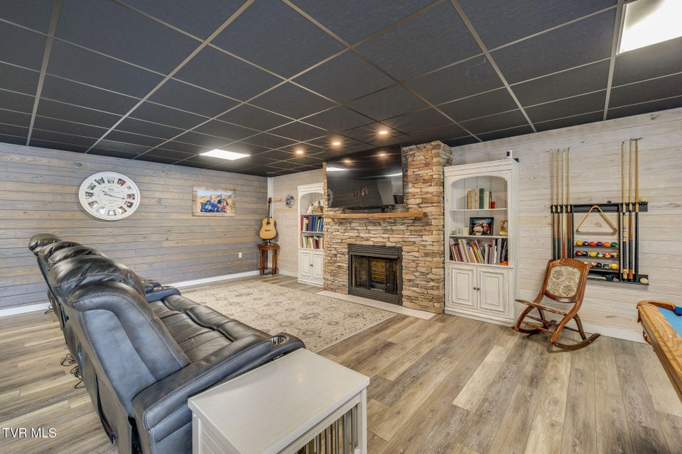 Photo #47: 599 Church Lane