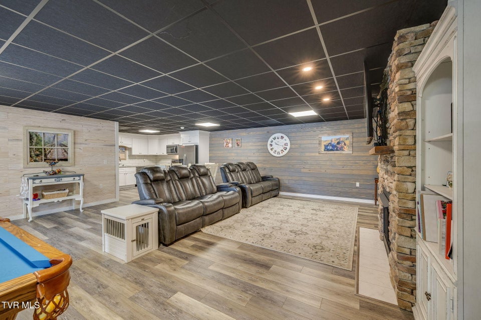 Photo #48: 599 Church Lane