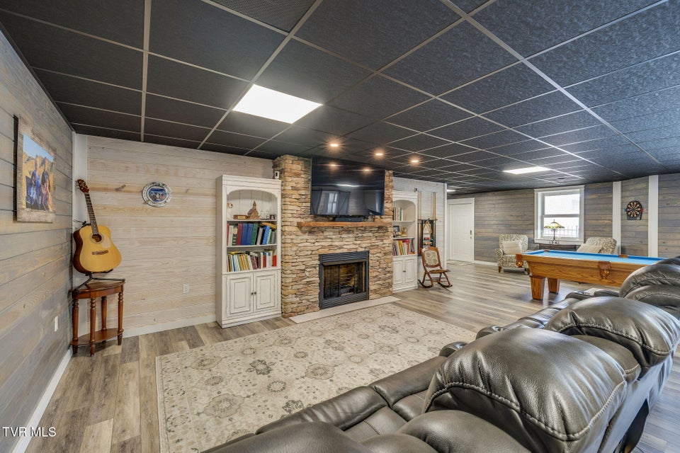 Photo #49: 599 Church Lane