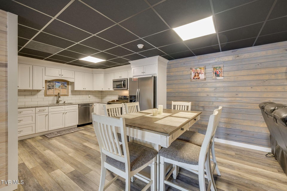 Photo #50: 599 Church Lane