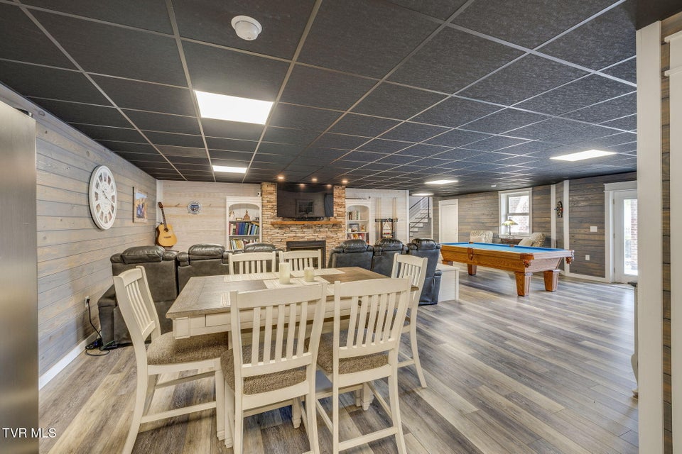 Photo #51: 599 Church Lane