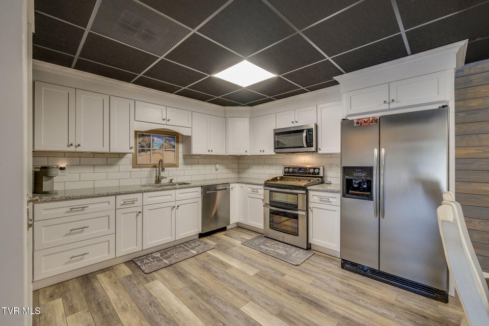 Photo #52: 599 Church Lane