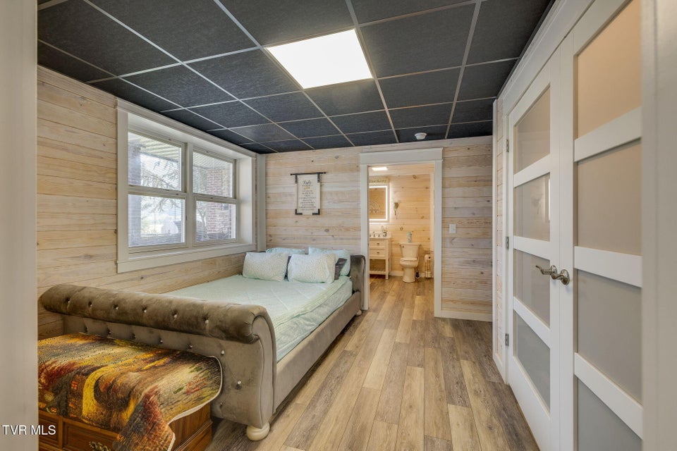 Photo #54: 599 Church Lane