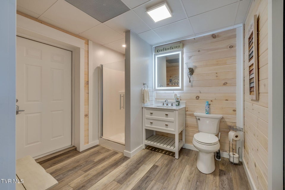 Photo #56: 599 Church Lane