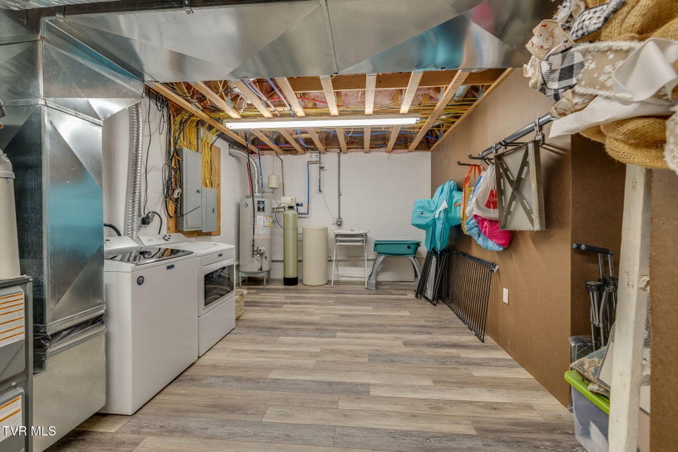 Photo #57: 599 Church Lane