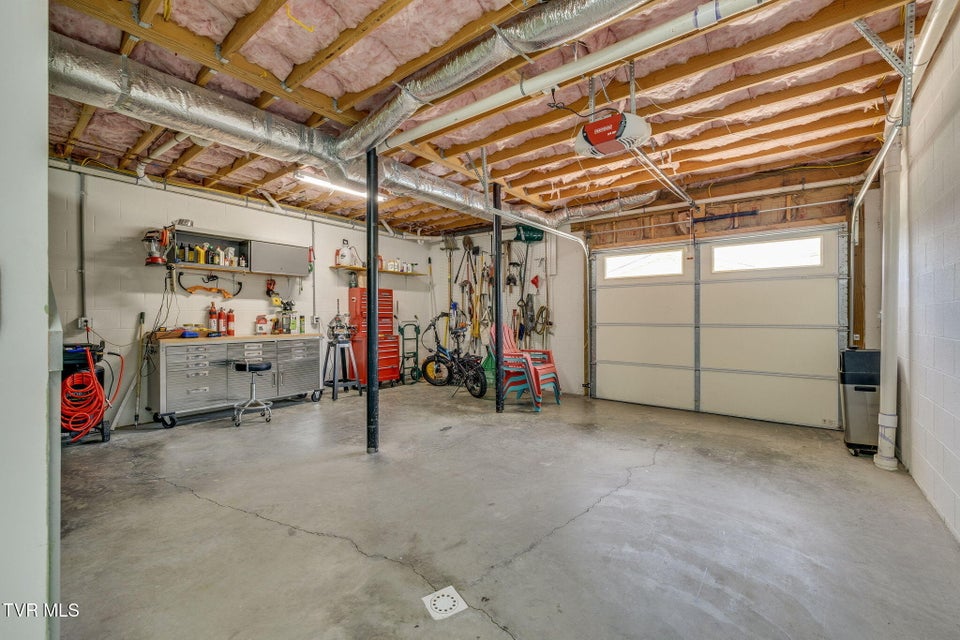 Photo #58: 599 Church Lane