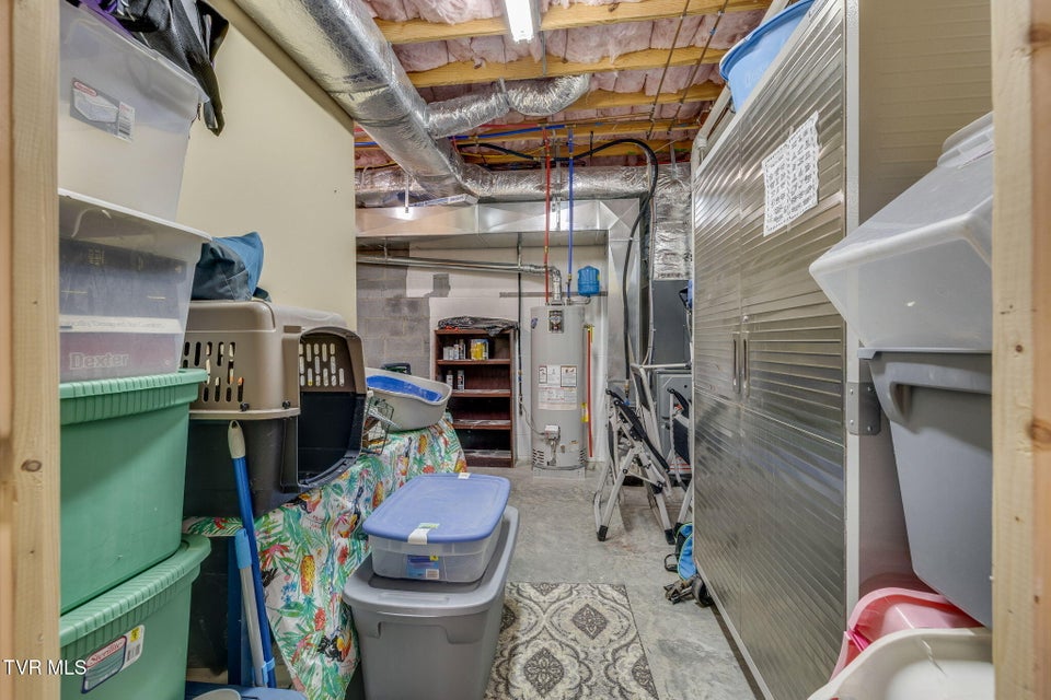 Photo #60: 599 Church Lane