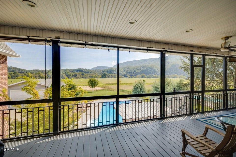 Photo #61: 599 Church Lane