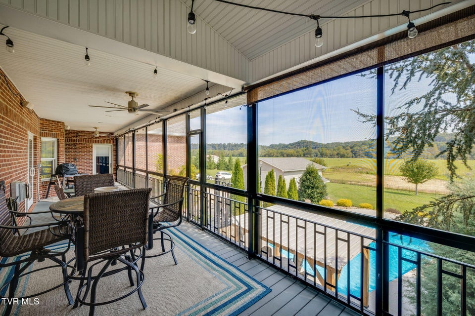 Photo #62: 599 Church Lane