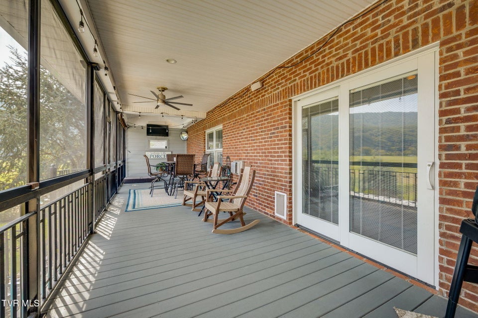 Photo #63: 599 Church Lane