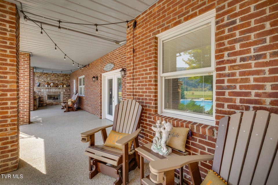 Photo #64: 599 Church Lane