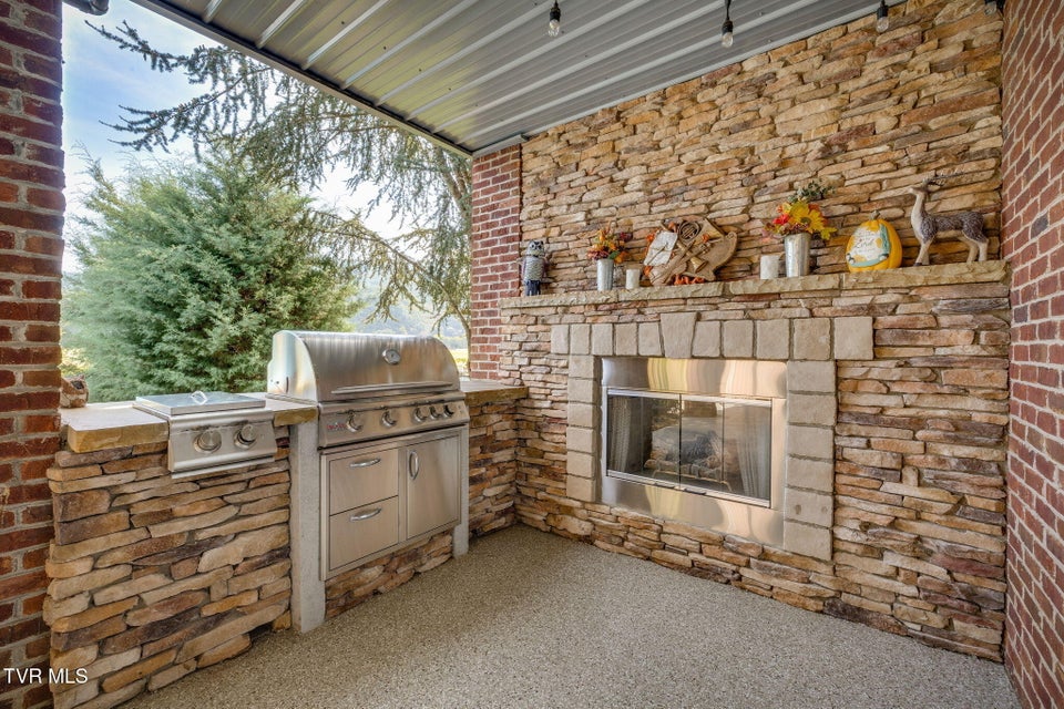 Photo #65: 599 Church Lane